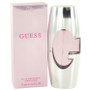 Guess (New) by Guess Eau De Parfum Spray 2.5 oz (Women)