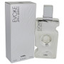 Evoke Silver Edition by Ajmal Eau De Parfum Spray 2.5 oz (Women)
