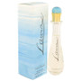 Laura by Laura Biagiotti Eau De Toilette Spray 1.7 oz (Women)