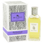 Etro Heliotrope by Etro Eau De Toilette Spray (Unisex) 3.4 oz (Women)