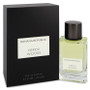 Banana Republic Neroli Woods by Banana Republic Eau De Parfum Spray (Unisex) 2.5 oz (Women)