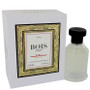 Bois 1920 Magia Youth by Bois 1920 Eau De Toilette Spray 3.4 oz (Women)