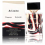 Arizona by Proenza Schouler Eau De Parfum Spray 1 oz (Women)