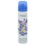 English Bluebell by Yardley London Body Spray 2.6 oz (Women)