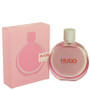 Hugo Extreme by Hugo Boss Eau De Parfum Spray 1.6 oz (Women)