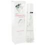 Very Irresistible Electric Rose by Givenchy Eau De Toilette Spray 1.7 oz (Women)
