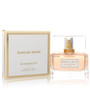 Dahlia Divin by Givenchy Eau De Parfum Spray 1.7 oz (Women)