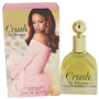 Rihanna Crush by Rihanna Eau De Parfum Spray (Tester) 3.4 oz (Women)