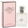 Agent Provocateur Fatale Pink by Agent Provocateur Eau De Parfum Spray 3.4 oz (Women)