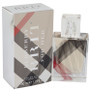 Burberry Brit by Burberry Eau De Parfum Spray 1 oz (Women)