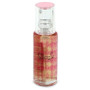 Dazzle by Paris Hilton Mini EDP Spray (unboxed) 0.5 oz (Women)