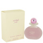 Sexual Fresh by Michel Germain Eau De Parfum Spray 4.2 oz (Women)