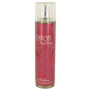 Can Can by Paris Hilton Body Mist 8 oz (Women)