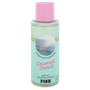 Victoria's Secret Pink Coconut Coast by Victoria's Secret Body Mist 8.4 oz (Women)