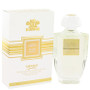 Cedre Blanc by Creed Eau De Parfum Spray 3.3 oz (Women)