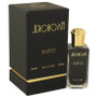 Jeroboam Hauto by Jeroboam Extrait De Parfum Spray (Unisex) 1 oz (Women)