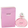 Sexual Sugar by Michel Germain Eau De Parfum Spray 4.2 oz (Women)