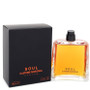 Costume National Soul by Costume National Eau De Parfum Spray (Unisex) 3.4 oz (Women)