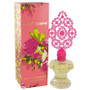 Betsey Johnson by Betsey Johnson Eau De Parfum Spray 1.6 oz (Women)