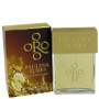 Oro Paulina Rubio by Paulina Rubio Eau De Parfum Spray 1 oz (Women)