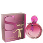 So Valenti by Giorgio Valenti Eau De Parfum Spray 3.3 oz (Women)
