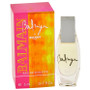 Balmya by Pierre Balmain Mini EDT .17 oz (Women)