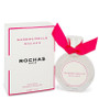 Mademoiselle Rochas by Rochas Eau De Parfum Spray 3 oz (Women)