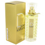 Luciano Soprani D by Luciano Soprani Eau De Parfum Spray 3.3 oz (Women)