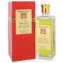 Layali El Hana by Swiss Arabian Concentrated Perfume Oil Free From Alcohol (Unisex) 3.2 oz (Women)
