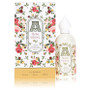 Rosa Galore by Attar Collection Eau De Parfum Spray 3.4 oz (Women)