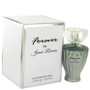 Jenni Rivera Forever by Jenni Rivera Eau De Parfum Spray 3.4 oz (Women)
