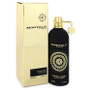 Montale Pure Love by Montale Eau De Parfum Spray (Unisex) 3.4 oz (Women)