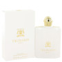 Trussardi Donna by Trussardi Eau De Parfum Spray 3.4 oz (Women)