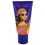 Escada Marine Groove by Escada Body Lotion 5 oz (Women)