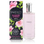 Yardley Blossom & Peach by Yardley London Eau De Toilette Spray 4.2 oz (Women)