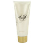 My Life by Mary J. Blige Body Lotion 3.4 oz (Women)