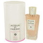 Acqua Di Parma Rosa Nobile by Acqua Di Parma Eau De Toilette Spray 4.2 oz (Women)