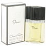 OSCAR by Oscar de la Renta Eau De Toilette Spray 1.6 oz (Women)