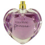 Princess by Vera Wang Eau De Toilette Spray (Tester) 3.4 oz (Women)