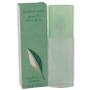 GREEN TEA by Elizabeth Arden Eau De Parfum Spray 1 oz (Women)