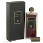 Bapteme Du Feu by Serge Lutens Eau De Parfum Spray (Unisex) 1.7 oz (Women)