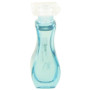 Giorgio Blue by Giorgio Beverly Hills Mini EDT .13 oz (Women)