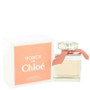 Roses De Chloe by Chloe Eau De Toilette Spray 2.5 oz (Women)