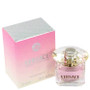 Bright Crystal by Versace Mini EDT .17 oz (Women)