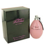 Agent Provocateur by Agent Provocateur Eau De Parfum Spray 3.4 oz (Women)