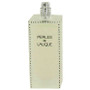 Perles De Lalique by Lalique Eau De Parfum Spray (Tester) 3.4 oz (Women)