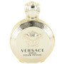 Versace Eros by Versace Eau De Parfum Spray (Tester) 3.4 oz (Women)