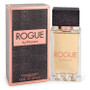 Rihanna Rogue by Rihanna Shower Gel 3 oz (Women)