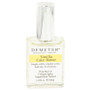 Demeter Vanilla Cake Batter by Demeter Cologne Spray 1 oz (Women)