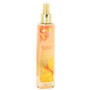 Calgon Take Me Away Hawaiian Ginger by Calgon Body Mist 8 oz (Women)